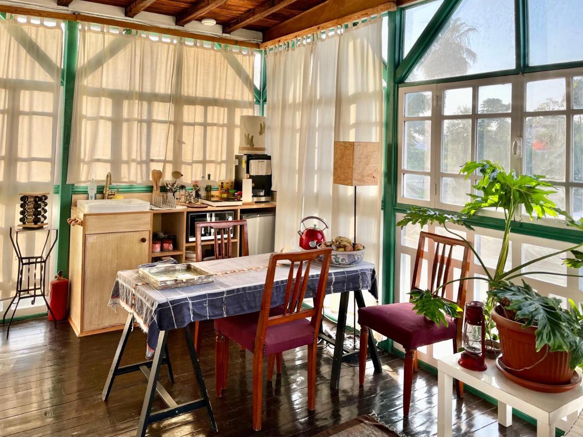 Houseboat65 - Historic Home On The Nile - Central Cairo Exterior foto