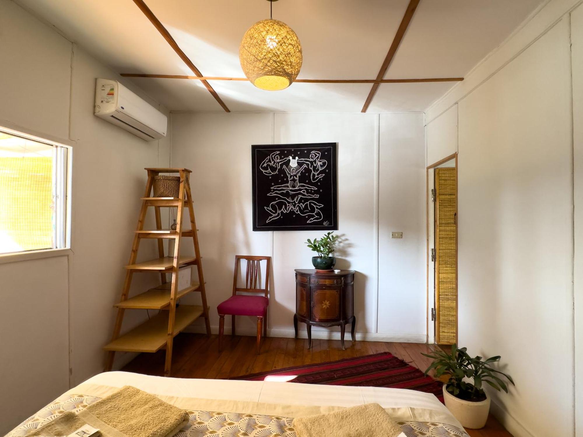 Houseboat65 - Historic Home On The Nile - Central Cairo Exterior foto